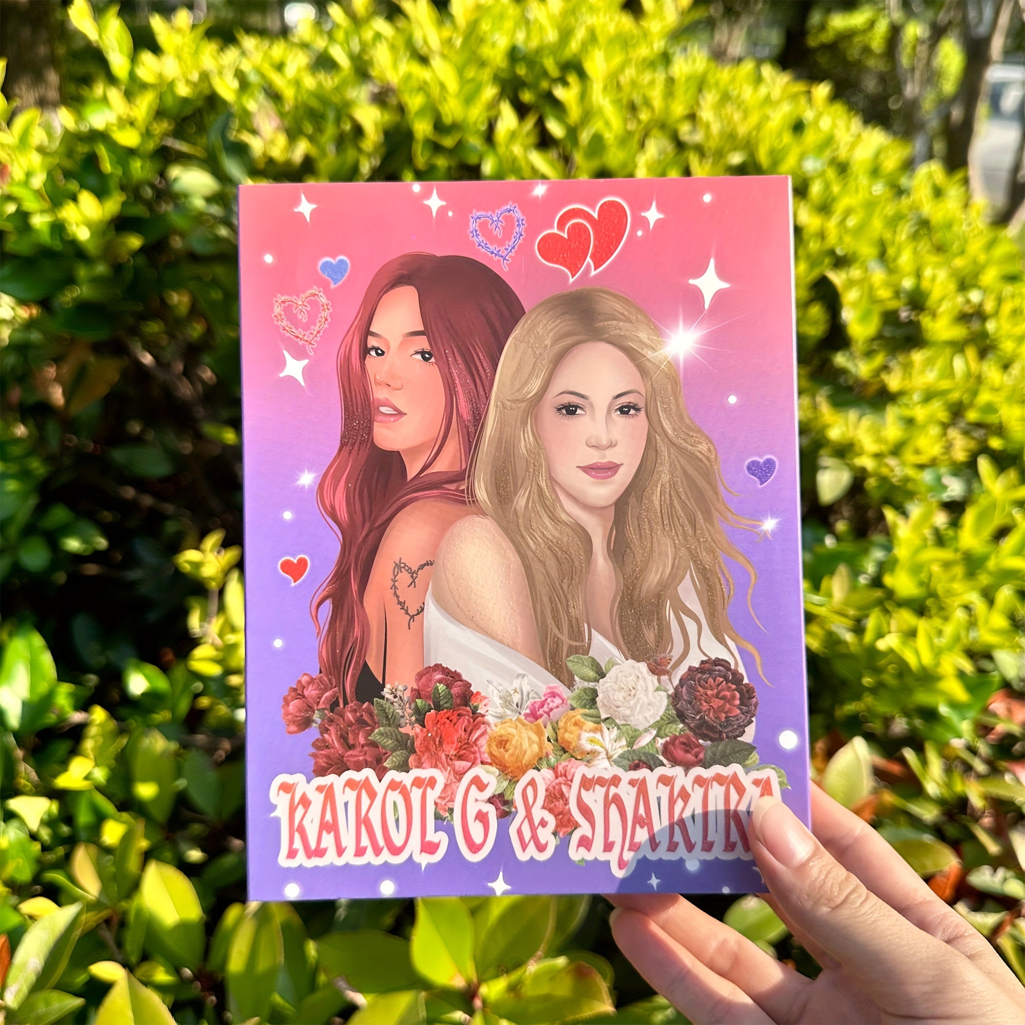 117 Colors Eyeshadow Palette Glitter Matte Satin Polarizing Eyeshadow