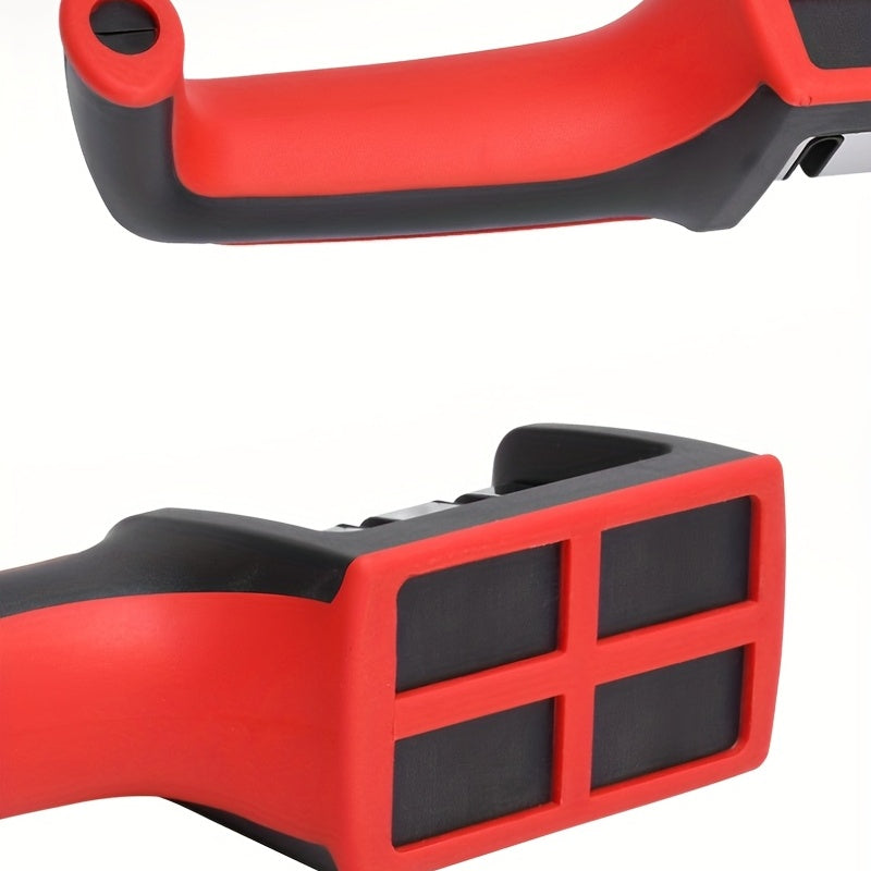 Kitchen Quick Sharpener Handheld Household for Chefs
