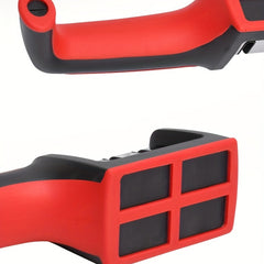 Kitchen Quick Sharpener Handheld Household for Chefs