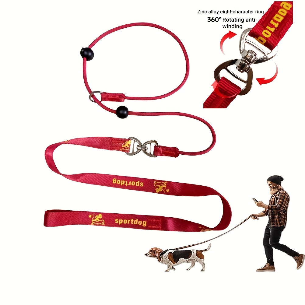 img_4108421