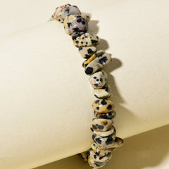 Natural Stone Bracelet