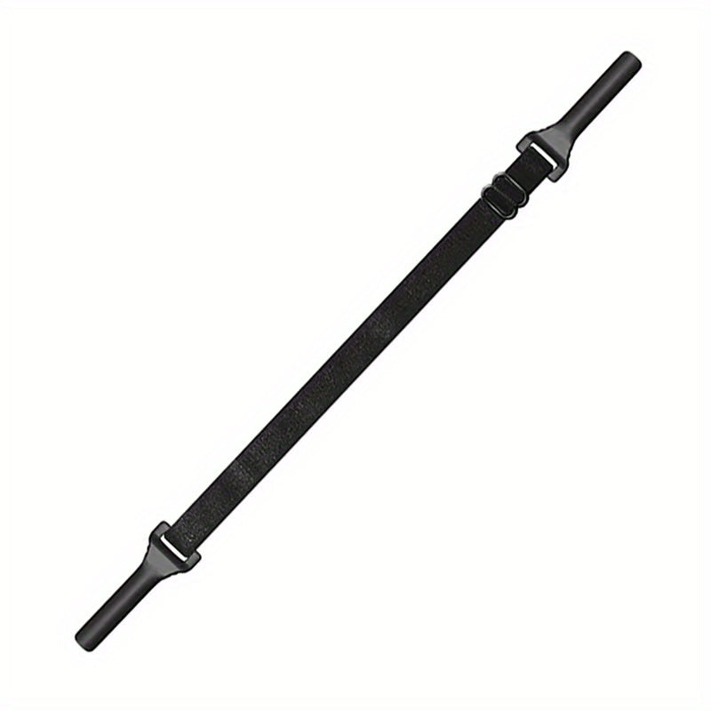 Adjustable Glasses Straps No Tail Eyewear Retainer For Men Women