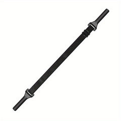 Adjustable Glasses Straps No Tail Eyewear Retainer For Men Women