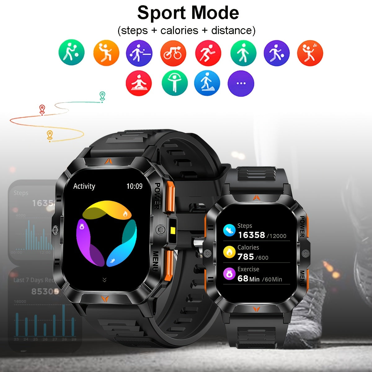 img_4080604