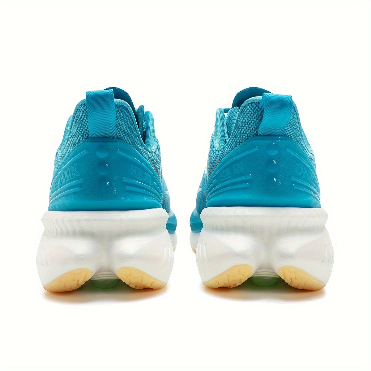 Women's Lightweight Running Shoes Lace up Athletic Sneakers