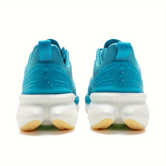 Women's Lightweight Running Shoes Lace up Athletic Sneakers