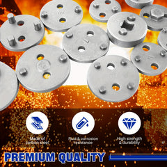 img_5768172