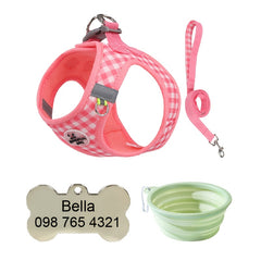 img_4065700
