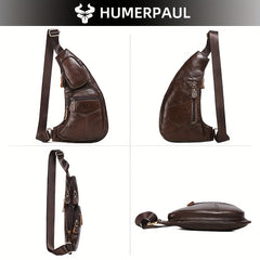 img_5312615