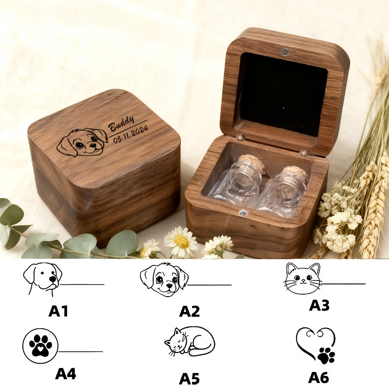 img_5184712