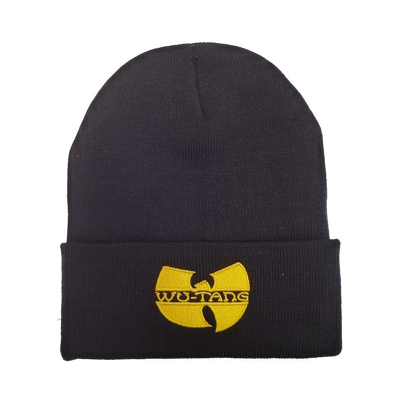 Stylish Winter Pullover Hat for Men and Women