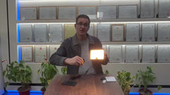 img_10641151