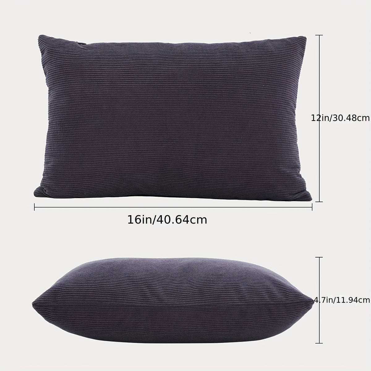 Compressible Backpacking Pillow For Travel Lightweight Hammock Pillows