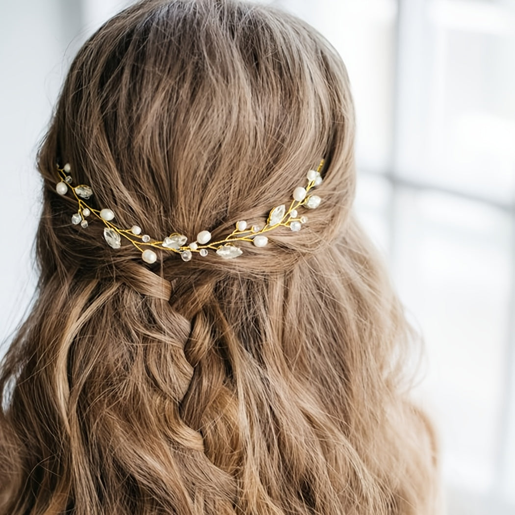 img_4780849
