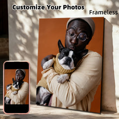img_7461973