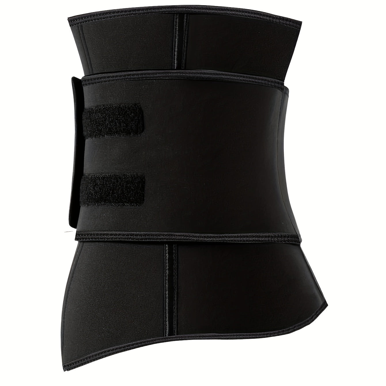 Waist Trainer Tummy Wrap Tummy Control Slim Girdle Belt Cincher