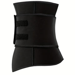 Waist Trainer Tummy Wrap Tummy Control Slim Girdle Belt Cincher