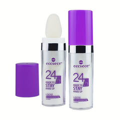 Glitter Loose Highlighter Powder Long Lasting Brightening Highlight