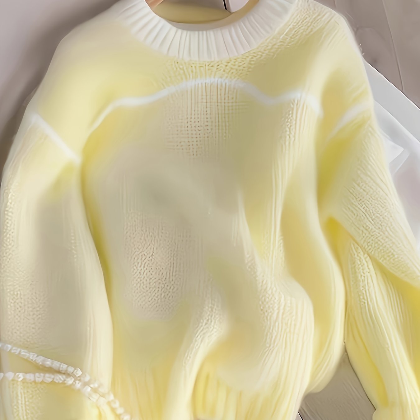 img_5550965