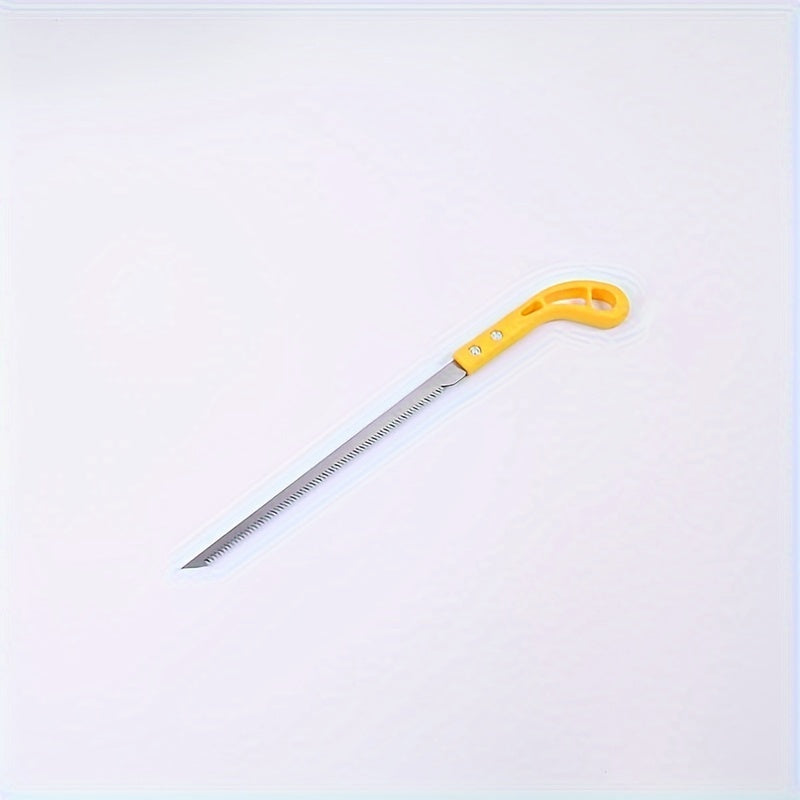 Portable Small Hand Saw for Camping Gardening Logging