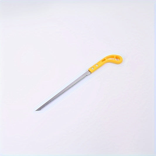 Portable Small Hand Saw for Camping Gardening Logging