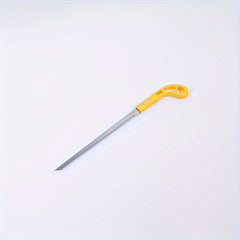Portable Small Hand Saw for Camping Gardening Logging