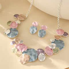 img_6157874