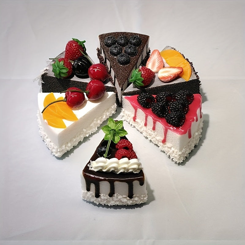 Holiday Party Cakes - Customer Favorite Decorative Treats