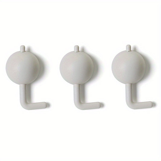 Right Angle Cabinet Door Drawer Lock Baby Cabinet Safety Lock