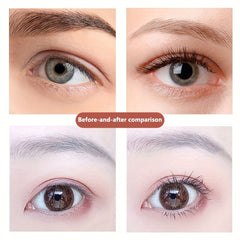 5 Pairs Silicone Eyelash Perm Pads Lash Lift Pads Rods