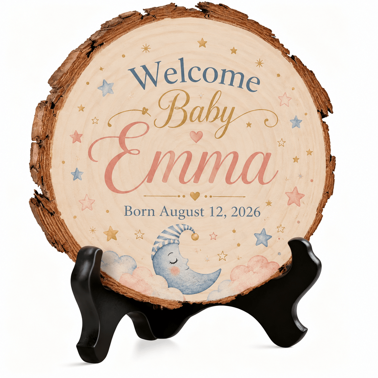 img_9984146