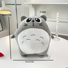 Cute Chinchilla Stuffed Toy for Kids