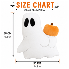 img_5454699