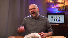 img_12377150