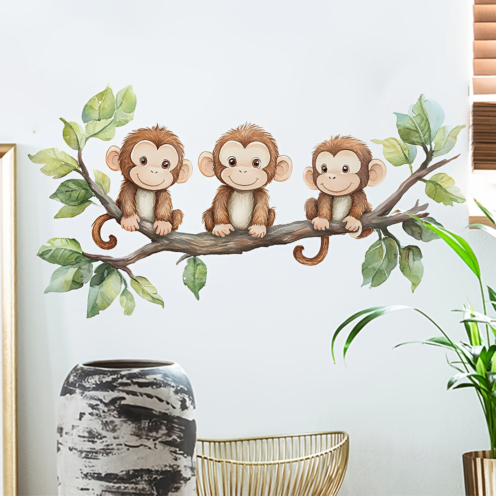 img_7542613