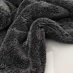 Extra Soft Car Wash Microfiber Towel Car Cleaning Cloth