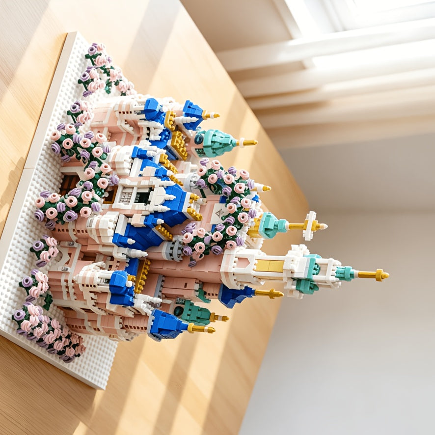 img_4715544