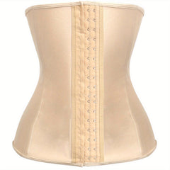 Tummy Control Slim Girdle Belt Cincher Waist Trainer Tummy Wrap