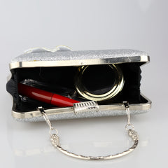 img_10833097
