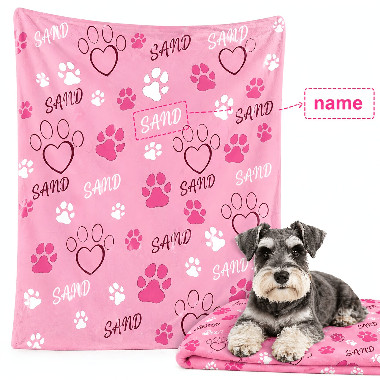 img_5182539