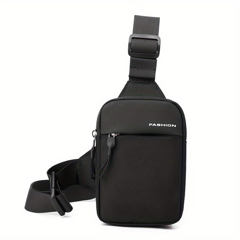 Mini Sports Bag Shoulder Bag Coin Purse Messenger Bag
