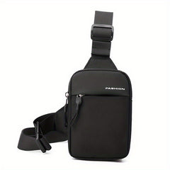 Mini Sports Bag Shoulder Bag Coin Purse Messenger Bag