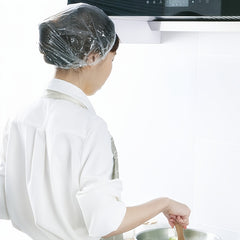 Disposable Fresh-keeping Cover 50-200pcs