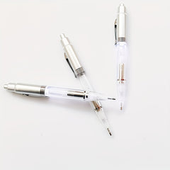 DIY Diamond Painting Pen With Led Light Embroidery Tool