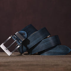 img_9014602