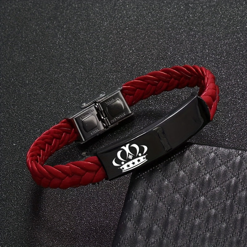 img_8319358