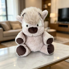 img_5348214