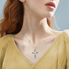 img_4220688