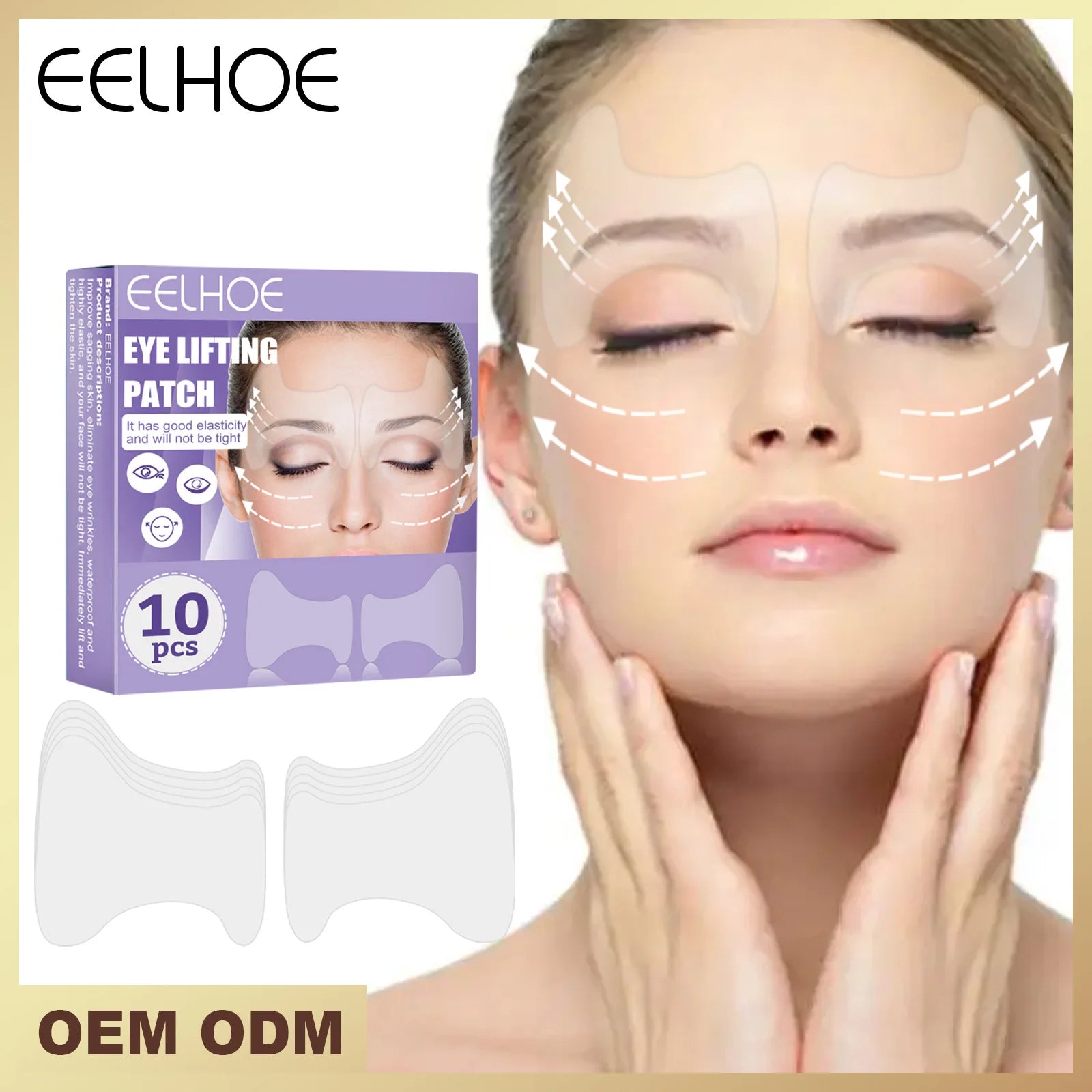img_644300