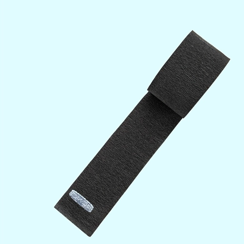 5pc Hair Cutting Neck Paper Beauty Salon Tool
